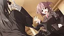 Sakura no Uta -To Dance Over the Cherry Blossoms- Screenshot 6