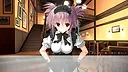 Sakura no Uta -To Dance Over the Cherry Blossoms- Screenshot 4