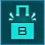 On A Roll icon