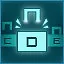 Middle Man icon
