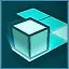 Baby Steps icon
