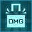 OMG