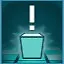 Gotta Start Somewhere icon