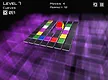 InnerCube Screenshot 5