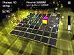InnerCube Screenshot 4
