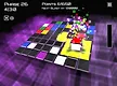 InnerCube Screenshot 6