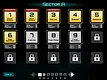 InnerCube Screenshot 1