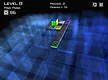 InnerCube Screenshot 3