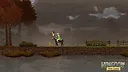 Kingdom: New Lands OST Screenshot 1