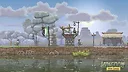 Kingdom: New Lands OST Screenshot 2