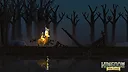 Kingdom: New Lands OST Screenshot 3
