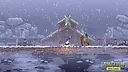 Kingdom: New Lands OST Screenshot 4