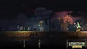 Kingdom: New Lands OST Screenshot 0