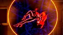 ViRo Playspace - Novellus Dea: Unsealed Love Screenshot 2