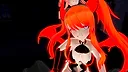 ViRo Playspace - Novellus Dea: Unsealed Love Screenshot 1