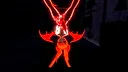 ViRo Playspace - Novellus Dea: Unsealed Love Screenshot 5