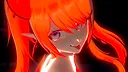 ViRo Playspace - Novellus Dea: Unsealed Love Screenshot 7