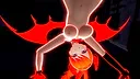 ViRo Playspace - Novellus Dea: Unsealed Love Screenshot 0