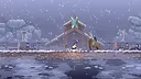 Kingdom: New Lands - Skull Island Screenshot 1