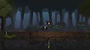 Kingdom: New Lands - Skull Island Screenshot 4