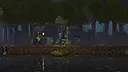 Kingdom: New Lands - Skull Island Screenshot 0