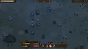 Battle Brothers - Beasts & Exploration Screenshot 5