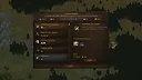 Battle Brothers - Beasts & Exploration Screenshot 2