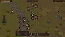Battle Brothers - Beasts & Exploration Screenshot 3
