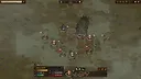 Battle Brothers - Beasts & Exploration Screenshot 1