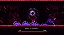 Death's Gambit: Afterlife - Ashes of Vados Screenshot 0
