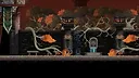 Death's Gambit: Afterlife - Ashes of Vados Screenshot 3