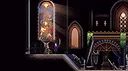 Death's Gambit: Afterlife - Ashes of Vados Screenshot 2