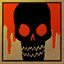 Consumed icon