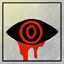 Brain Damage icon
