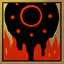 Melting Point icon