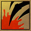 Persistence icon