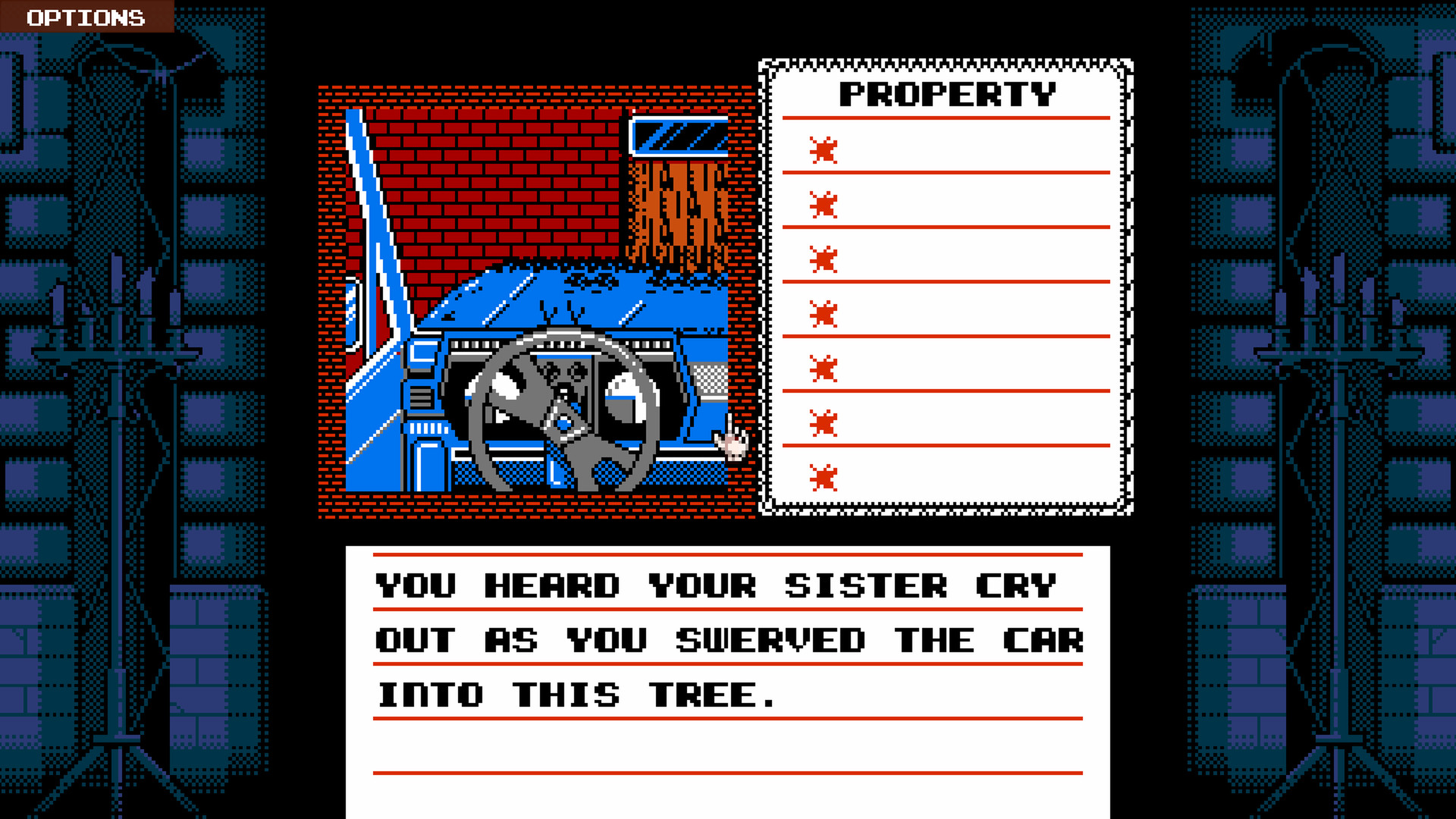 8-bit Adventure Anthology: Volume I Screenshot 1