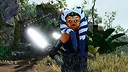 LEGO® Star Wars™: The Skywalker Saga Character Collection 1 & 2 Screenshot 4