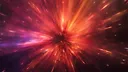 AI-VJ - Abstract 4 Visuals Screenshot 2