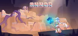 Annor