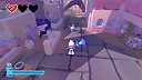 Annor Screenshot 3