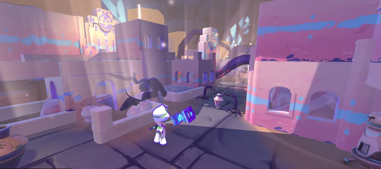 Annor Screenshot 4