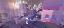 Annor Screenshot 4
