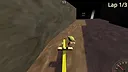 Gob Loggin' Screenshot 2