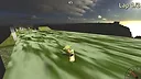 Gob Loggin' Screenshot 0