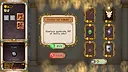 Between Gods Screenshot 3