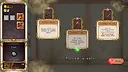 Between Gods Screenshot 5