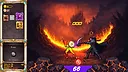 Between Gods Screenshot 0
