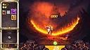Between Gods Screenshot 2