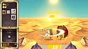 Between Gods Screenshot 6